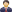 Kolemjdoucí