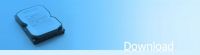 Filelist