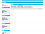 screen-administrace.png