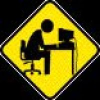 Testování verze 8.1.0 včetně lazení pluginů