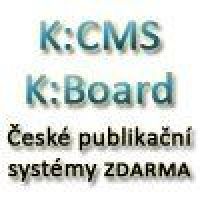 Migrace z K:CMS a Terr CMS na Sunlight je konečně k dispozici!
