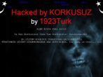 HaCkEd.fan-k-system.jpeg