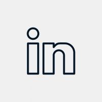 K zamyšlení - LinkedIn?