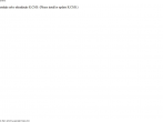 kcms_lepicek-instalnaserver.png