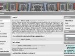 Testwebik-rkskin.jpeg