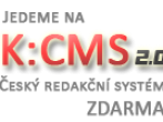 jedeme-na-kcms2.png