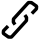 url